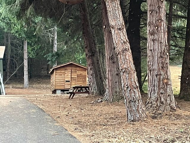 530 Ingalls Lane, Wilderville, OR 97543