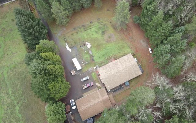 530 Ingalls Lane, Wilderville, OR 97543