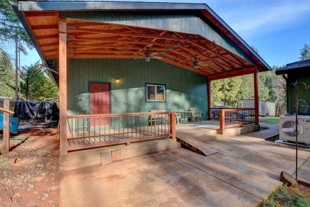 530 Ingalls Lane, Wilderville, OR 97543