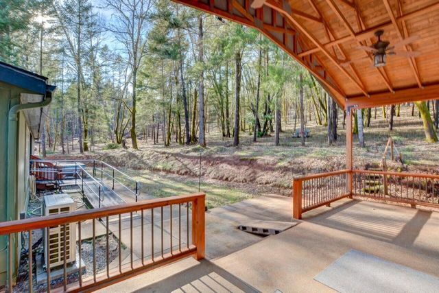 530 Ingalls Lane, Wilderville, OR 97543