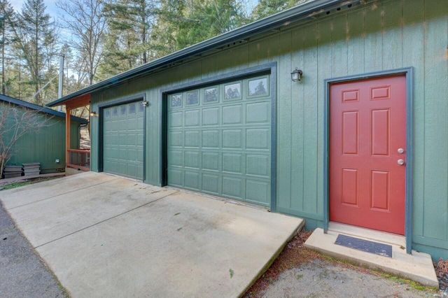 530 Ingalls Lane, Wilderville, OR 97543