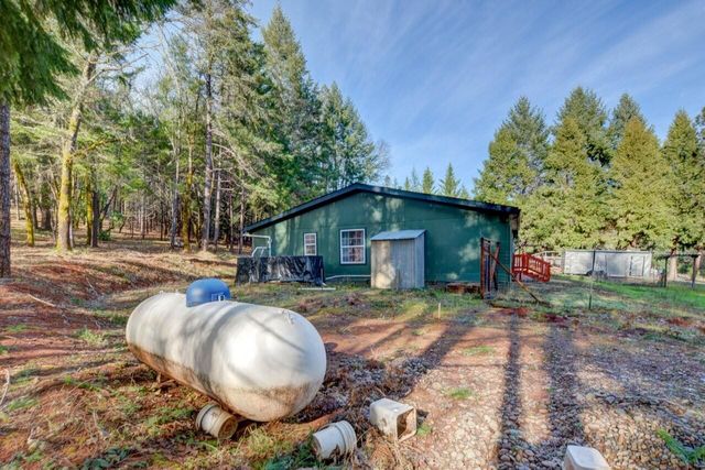 530 Ingalls Lane, Wilderville, OR 97543