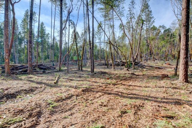 530 Ingalls Lane, Wilderville, OR 97543