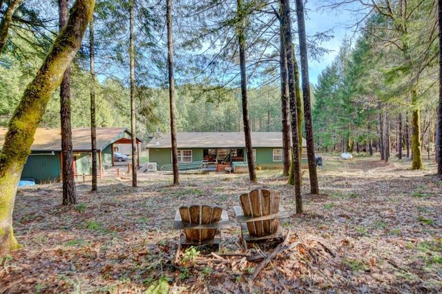 530 Ingalls Lane, Wilderville, OR 97543