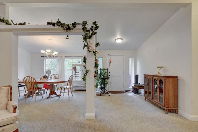 530 Ingalls Lane, Wilderville, OR 97543