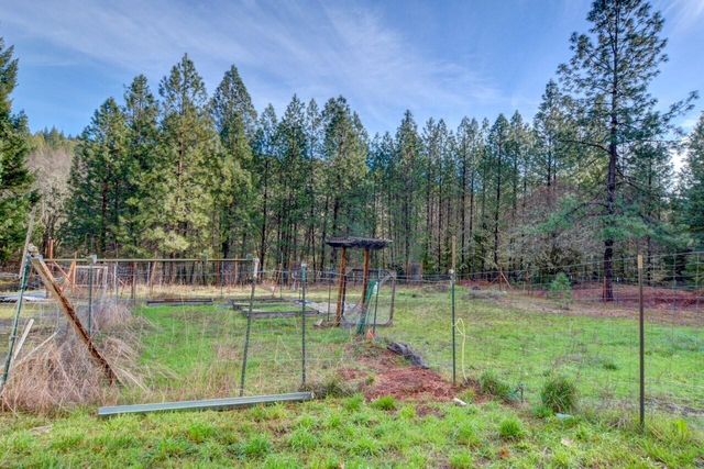 530 Ingalls Lane, Wilderville, OR 97543