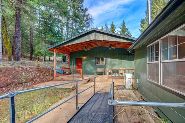 530 Ingalls Lane, Wilderville, OR 97543