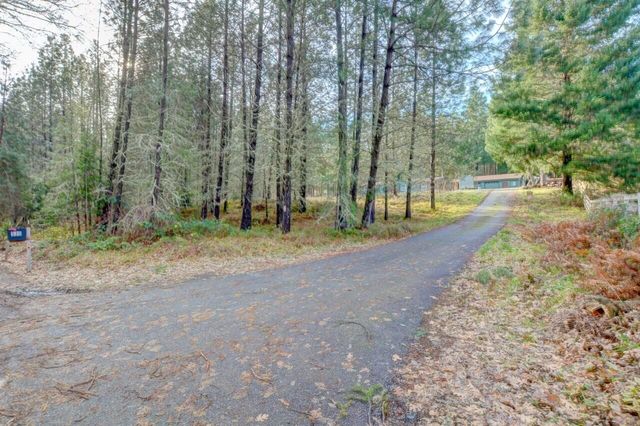 530 Ingalls Lane, Wilderville, OR 97543