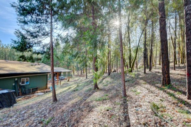 530 Ingalls Lane, Wilderville, OR 97543