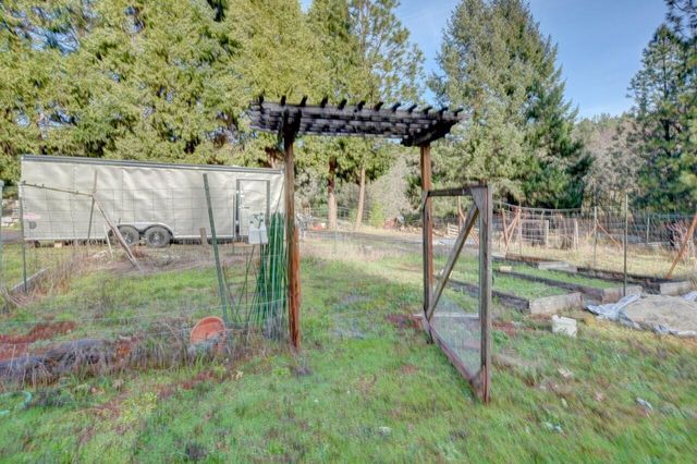 530 Ingalls Lane, Wilderville, OR 97543