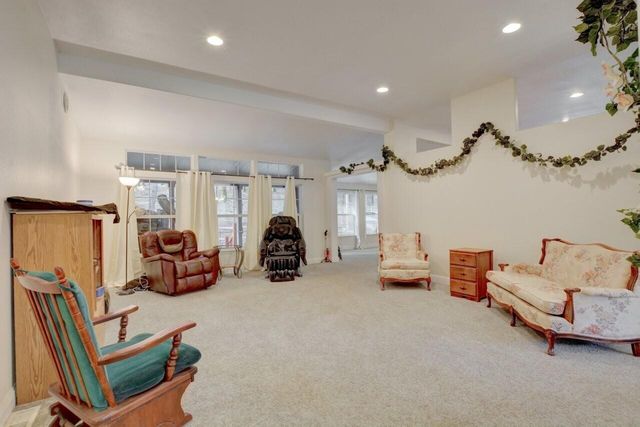 530 Ingalls Lane, Wilderville, OR 97543