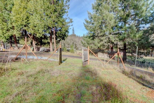 530 Ingalls Lane, Wilderville, OR 97543