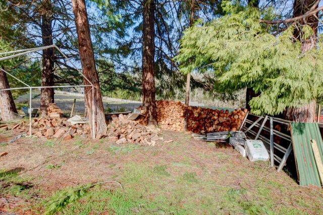 530 Ingalls Lane, Wilderville, OR 97543