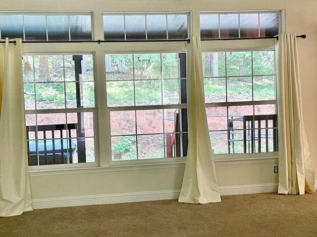 530 Ingalls Lane, Wilderville, OR 97543