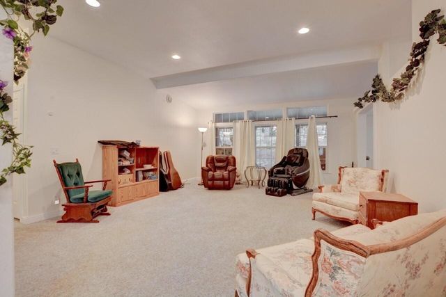 530 Ingalls Lane, Wilderville, OR 97543