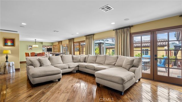 24604 Apple Street, Newhall, CA 91321