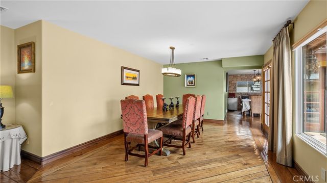 24604 Apple Street, Newhall, CA 91321