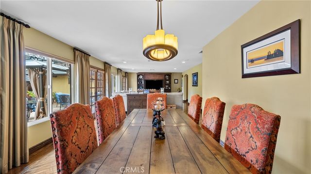 24604 Apple Street, Newhall, CA 91321