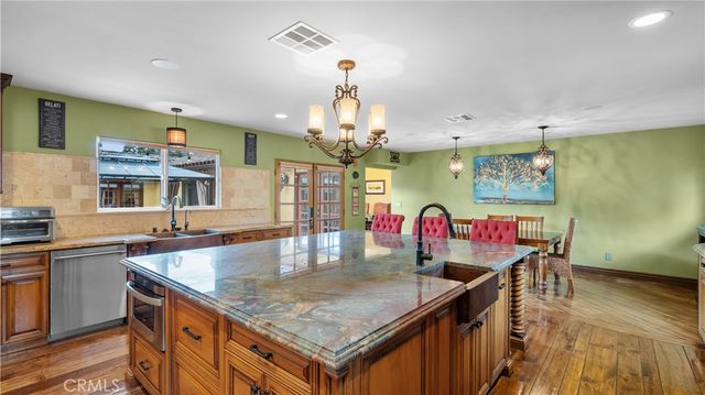 24604 Apple Street, Newhall, CA 91321