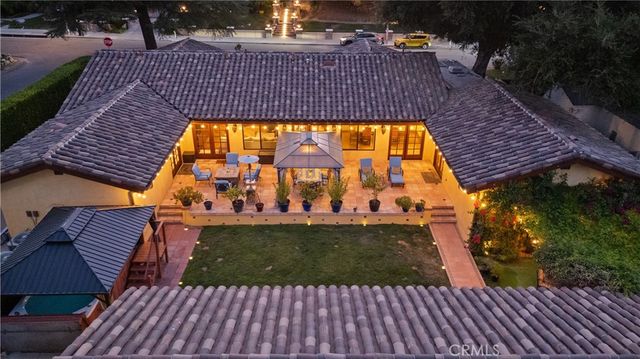 24604 Apple Street, Newhall, CA 91321