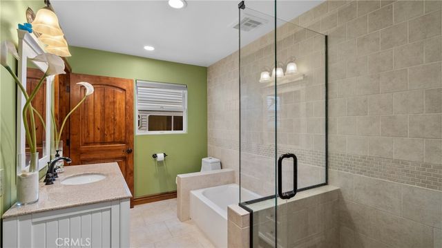 24604 Apple Street, Newhall, CA 91321