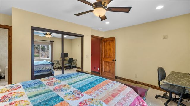 24604 Apple Street, Newhall, CA 91321