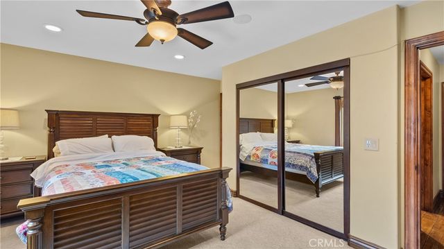 24604 Apple Street, Newhall, CA 91321