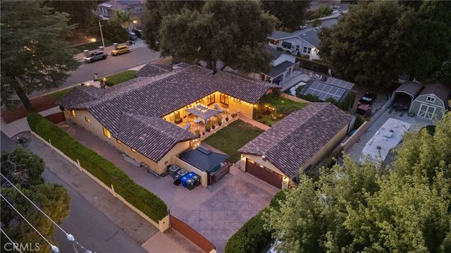 24604 Apple Street, Newhall, CA 91321