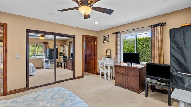 24604 Apple Street, Newhall, CA 91321