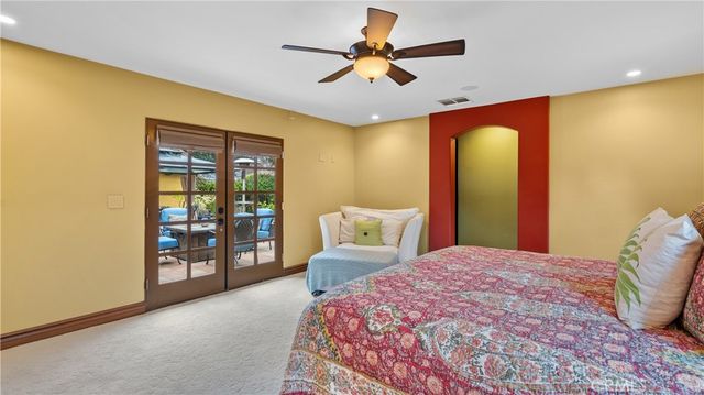 24604 Apple Street, Newhall, CA 91321