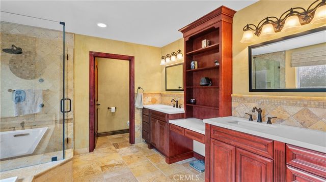 24604 Apple Street, Newhall, CA 91321