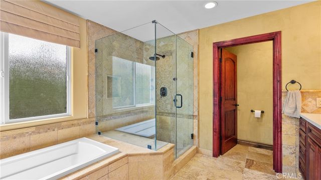 24604 Apple Street, Newhall, CA 91321