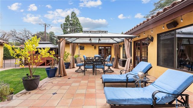 24604 Apple Street, Newhall, CA 91321