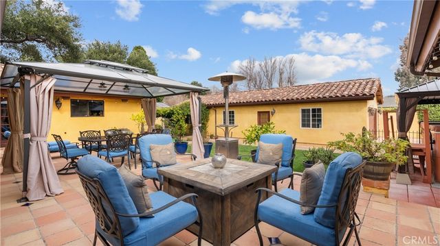 24604 Apple Street, Newhall, CA 91321