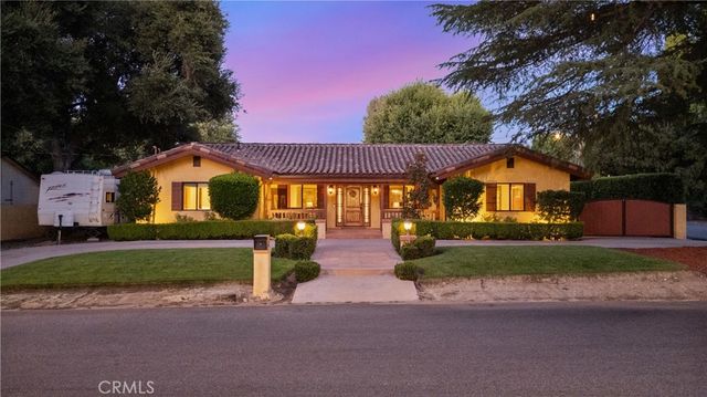 24604 Apple Street, Newhall, CA 91321