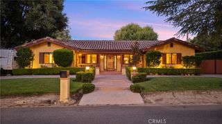 24604 Apple Street, Newhall, CA 91321