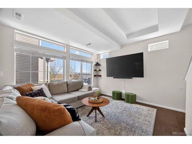 18163 E 104th Way, Commerce City, CO 80022