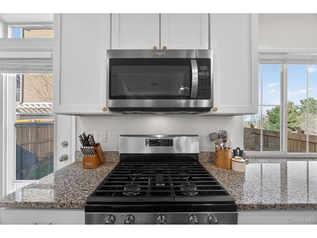 18163 E 104th Way, Commerce City, CO 80022