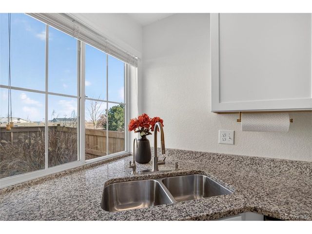 18163 E 104th Way, Commerce City, CO 80022