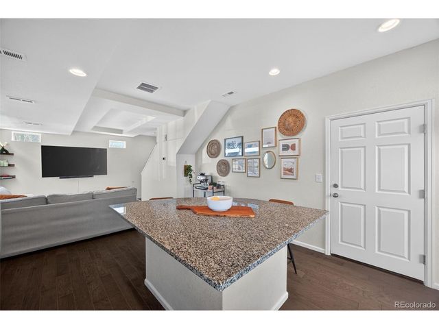 18163 E 104th Way, Commerce City, CO 80022