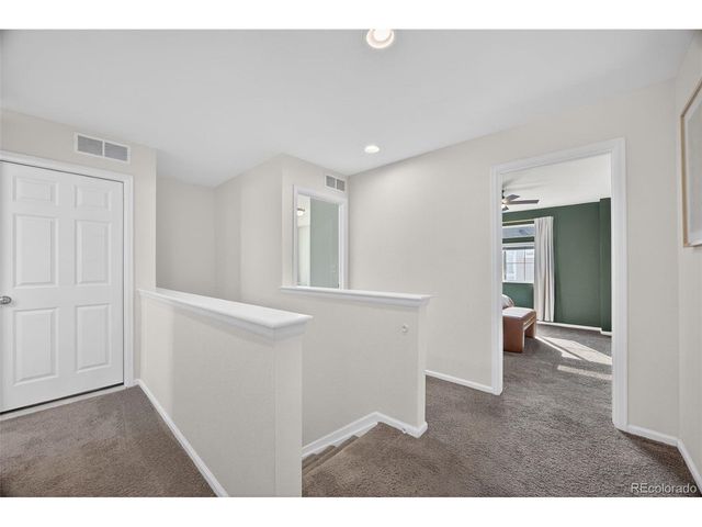 18163 E 104th Way, Commerce City, CO 80022