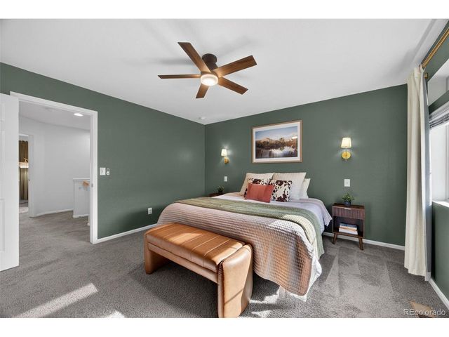 18163 E 104th Way, Commerce City, CO 80022