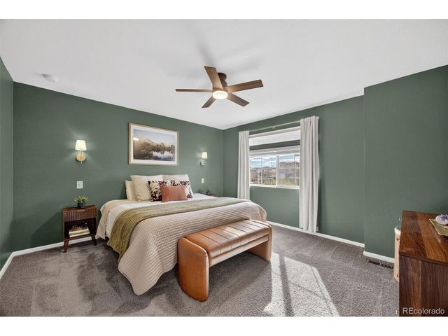 18163 E 104th Way, Commerce City, CO 80022