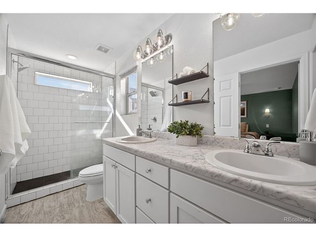 18163 E 104th Way, Commerce City, CO 80022