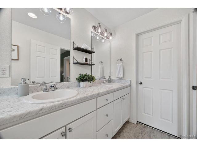 18163 E 104th Way, Commerce City, CO 80022