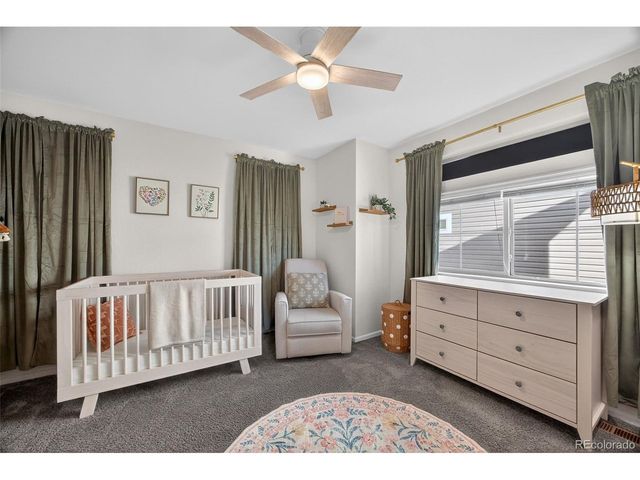 18163 E 104th Way, Commerce City, CO 80022