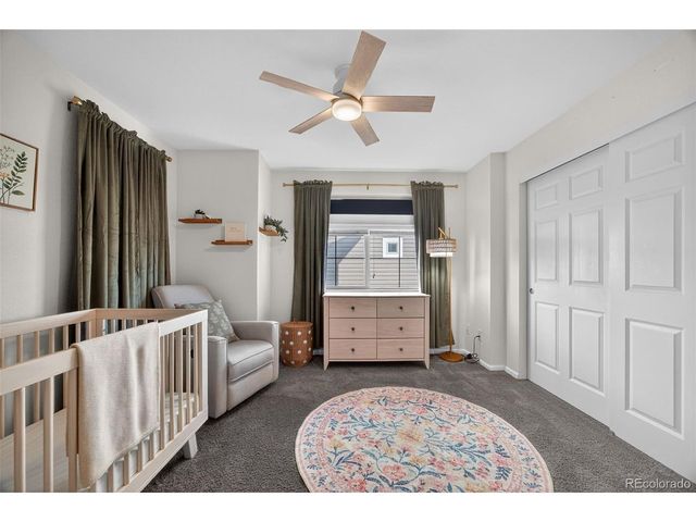 18163 E 104th Way, Commerce City, CO 80022