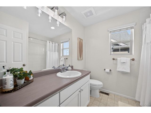 18163 E 104th Way, Commerce City, CO 80022