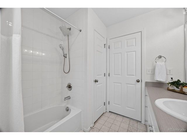 18163 E 104th Way, Commerce City, CO 80022