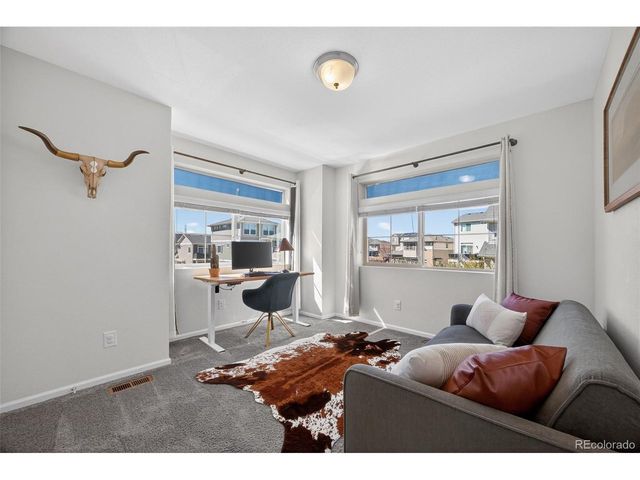 18163 E 104th Way, Commerce City, CO 80022